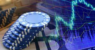 Как войти на сайт Casino Vodka